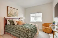 Hike & Ski: Townhome 8 Mi to Dtwn Ogden! - 3-Star