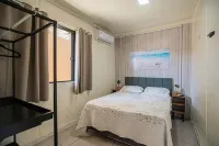 Container Beira Mar Solar Analuz