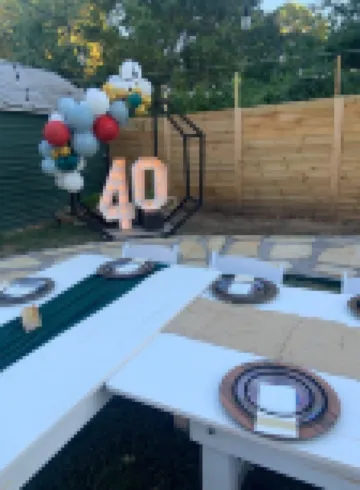 古老的克拉克斯維爾之家 - 祕密酒吧