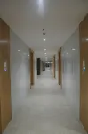 KRIYA GRANDEUR
