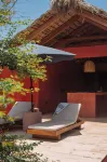 Caimán Puerto - Puerto Escondido Villas & Houses
