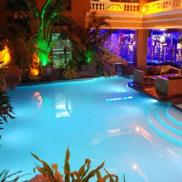 ABC Hotel