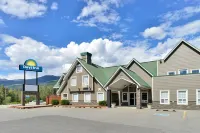 Days Inn by Wyndham Valemount
