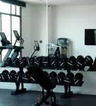 Mina Hotel and Residences by the Torch