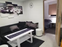 Holiday Home, 3 Bedrooms, Fishing Pond, Sauna - 3-Star
