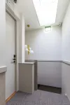 Hotel BonBon