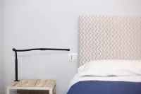 Luce -Exclusive Design Loft in the Heart of Florence