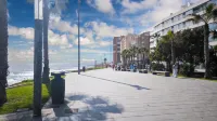Torrevieja City Apartment