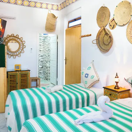 Riad Amr