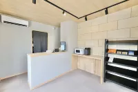 NikkaHotel東鄉 - 2 星級