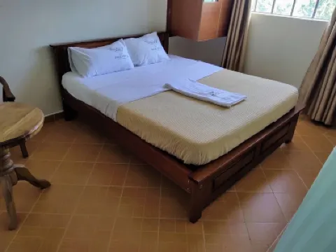 Baaz Hotel Kakamega Hotels in 