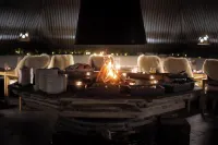 โรงแรม ไอโน ไพรเวท ไอส์แลนด์ - ผู้ใหญ่เท่านั้น - พร้อมอาหารเช้า