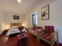 โพลาริส บูทีค