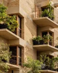 Torrearena Design Hotel