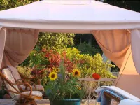 Chambres d'hôtes la Bruyère Hotels in Thury-Harcourt