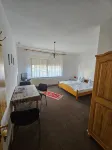Gasthof Pension Bergquelle