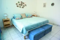 Cas Pega Pega - Close To Beach - Centrally Located Hotels in Paradera