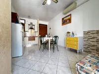 Renovated Apartment in Rosolina - 3-Star
