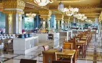 Seruni Hotel Gunung Salak