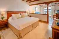 Princesa Yaiza Suite Hotel Resort