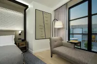 Canopy by Hilton Columbus Downtown Short North