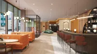 Hyatt Place Tallinn Hotels in Tallinn