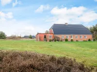 Charming Country Retreat - by Traum Ferienwohnungen