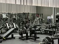 Playhotel - palestra