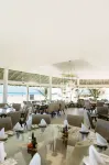 Soleare Hotel Boutique - breakfast