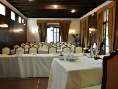 肯杜梅別墅酒店 莫利亞諾威尼託酒店