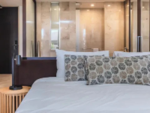 Coastal Bliss Studio - Santai 224