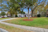 Shadowlake 4BR House