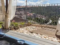 La Casa del Gelsomino Hotels in Ragusa