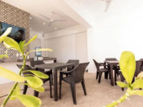 Safiro Suites Guayabitos Apartments - Adults Only Hotels in Compostela
