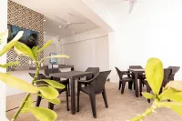 Safiro Suites Guayabitos Apartments - Adults Only