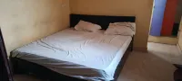 Moradis Onimoba Hotel Hotels in Ife