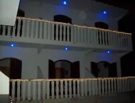 HOTEL CICONHA Hotels in Caxambu