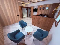 Hotel Stellar Suites Dombivali