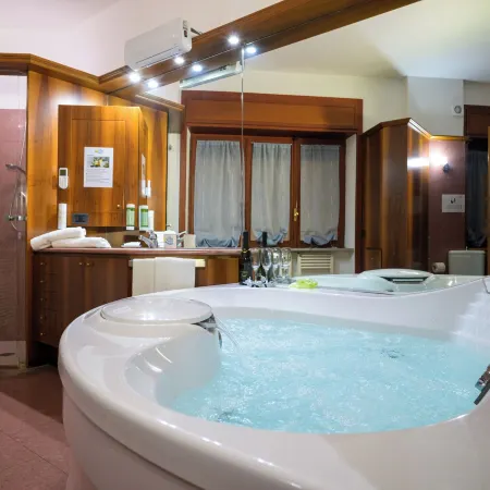 B&B Amalfi Coast Salerno