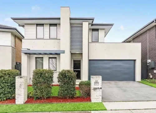 Blue Haven Retreat - Thornton Central 60 Hotels in Penrith