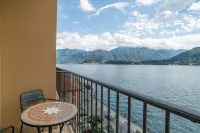 Hotel Bazzoni - Romantic