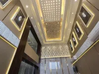 Parth King Resort Tarapith - A Unit of Prattay Infratech Private Limited Hotels in Birbhum