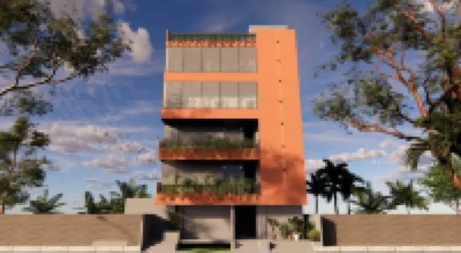 Kolas Grand - Hotel and Convention Center