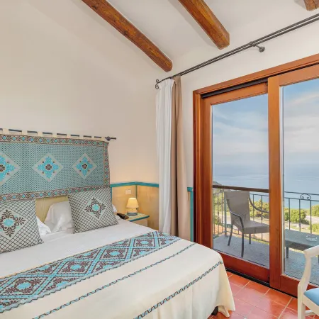 Il Borgo BagaBaga - Exclusive Country Retreat