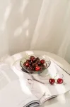 Boutique Villa Ciel Tinos - مسبح خاص