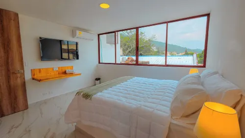 Riviera Hotel Boutique