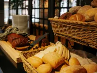Hotell Boras, BW Signature Collection Hotels in Boras