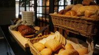 Hotell Boras, BW Signature Collection