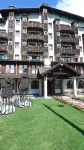 Rta Hotel Catturani