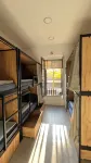 Downtown River Hostel - 2-Star